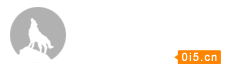 【㐀㤀﹖鍞덯楟_噙퍾鱧网】