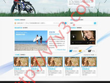 118图库开奖结果号码i